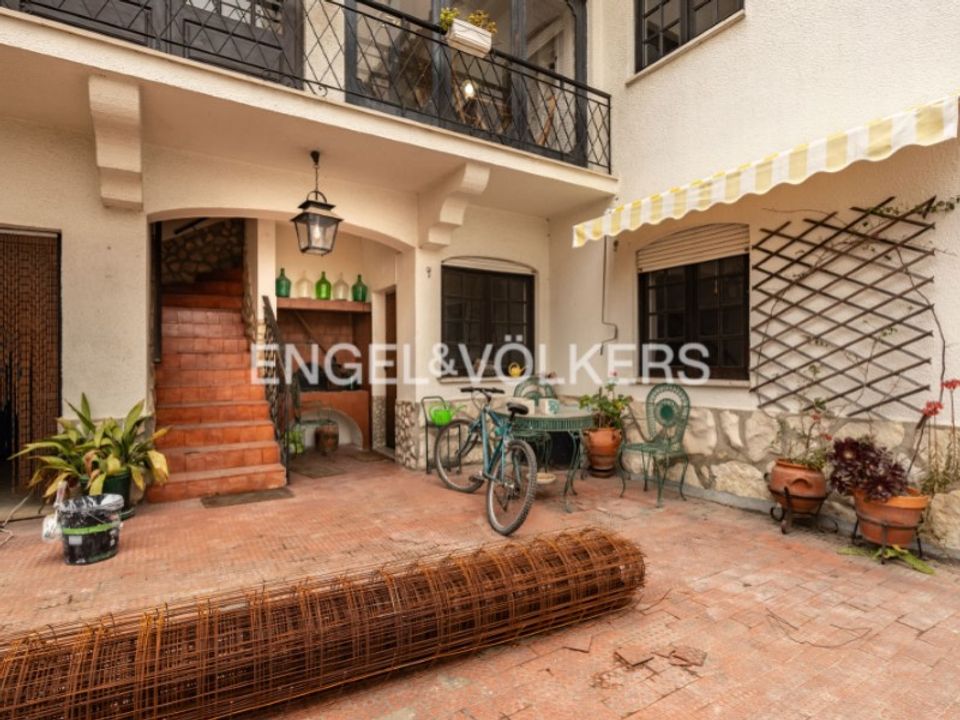 Villa i Almeirim, Santarem - foto 5