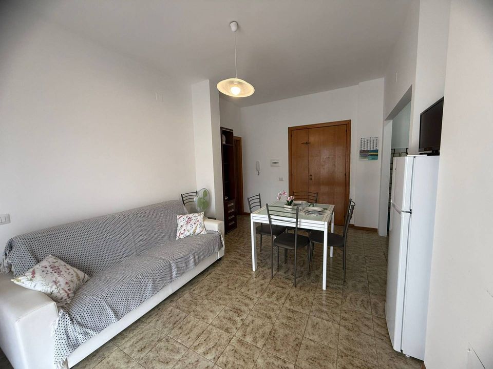 Apartament: Alba Adriatica, Teramo – zdjęcie 5