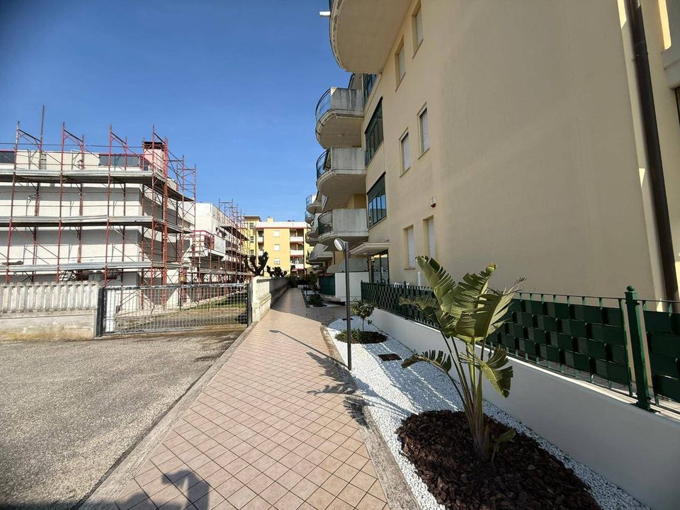 Apartament: Martinsicuro, Teramo – zdjęcie 2