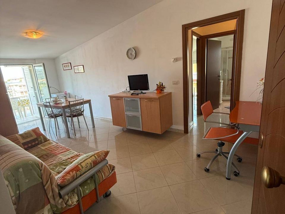 Apartament: Martinsicuro, Teramo – zdjęcie 3