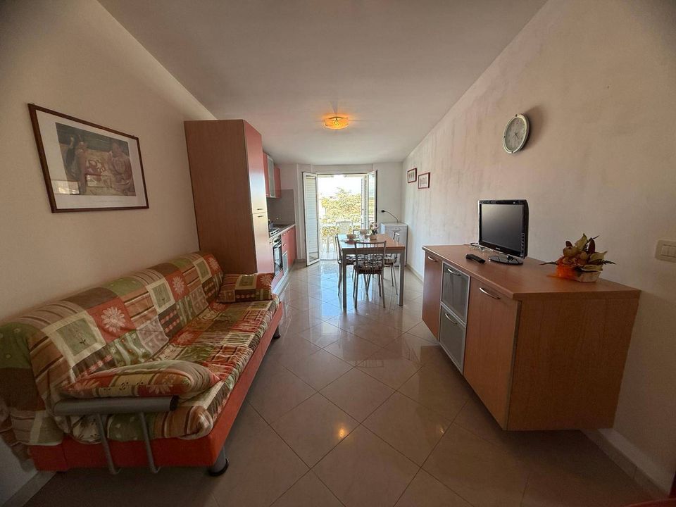 Apartament: Martinsicuro, Teramo – zdjęcie 4