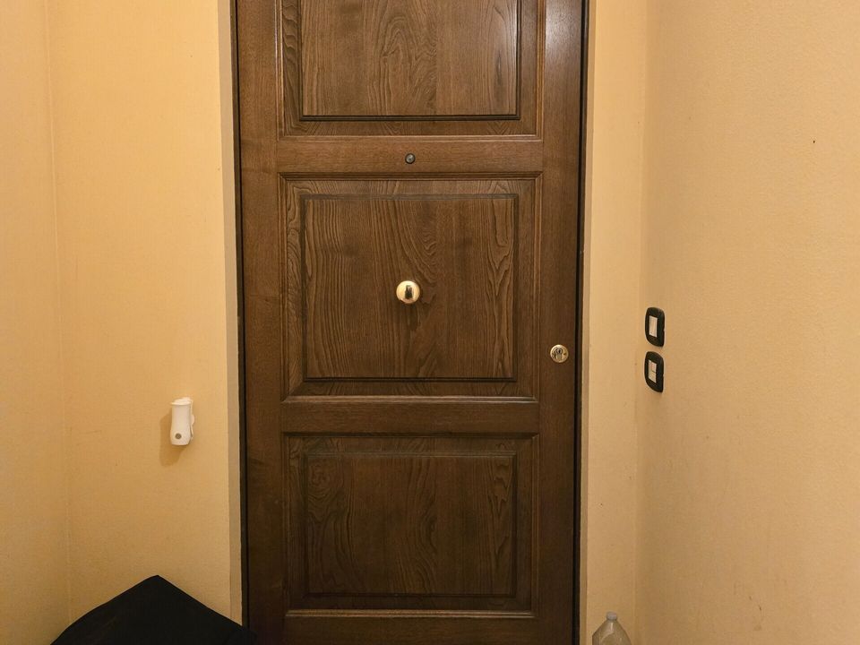 Lejlighed i Paciano, Perugia - foto 4