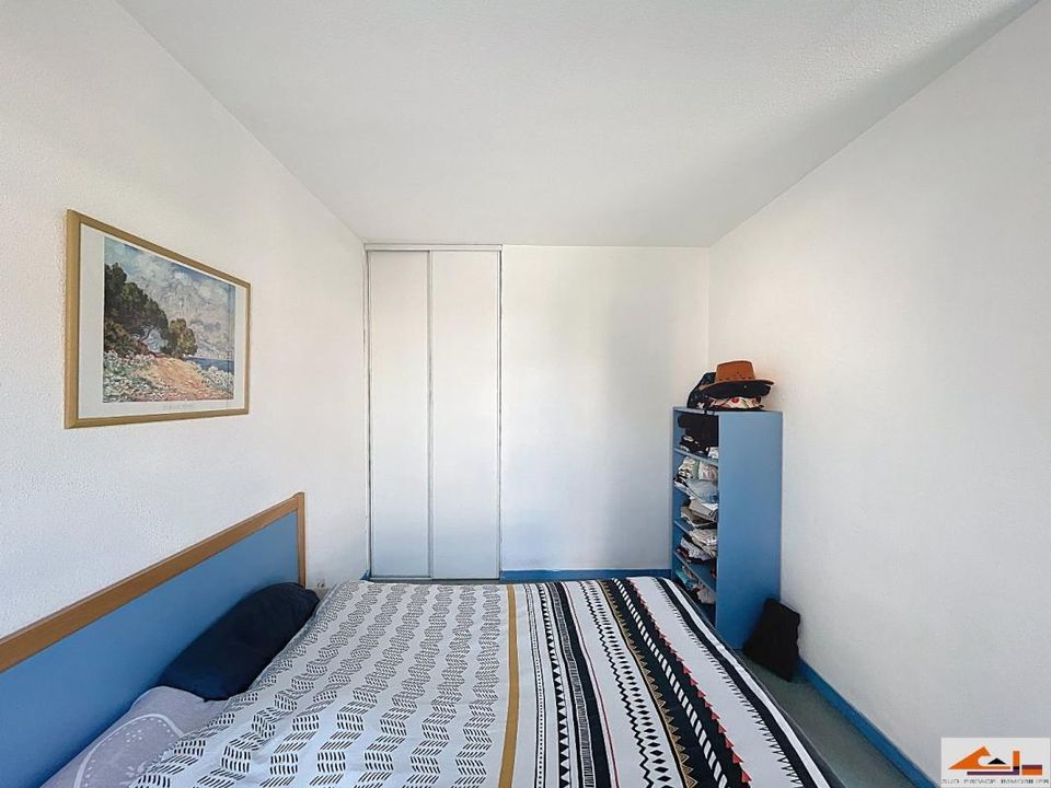 Apartament a Ramonville-Saint-Agne, Haute-Garonne - foto 3