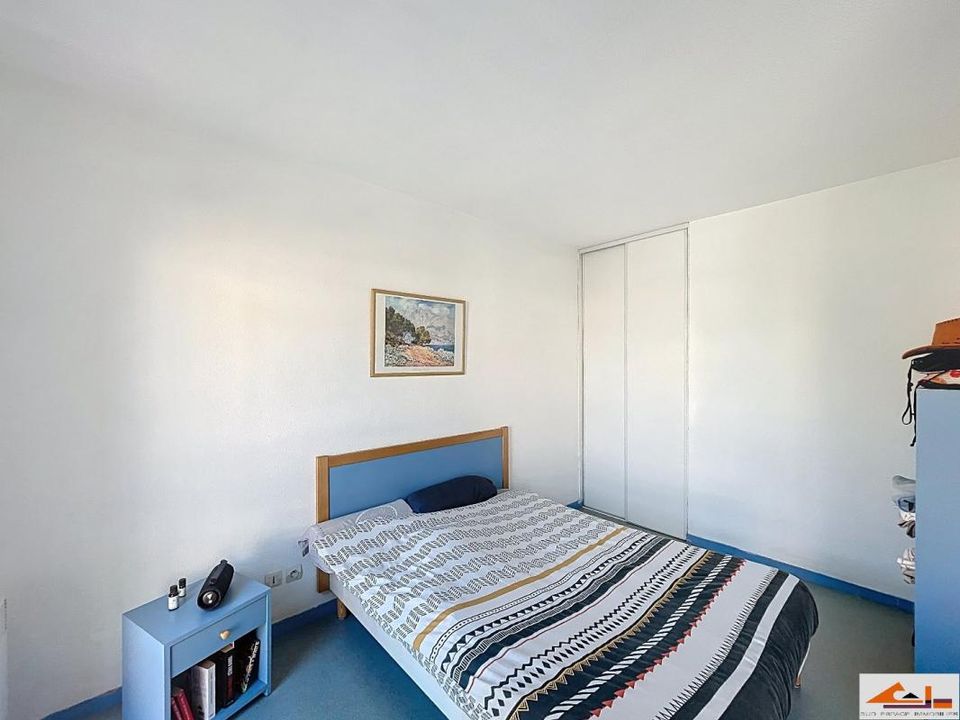 Apartament a Ramonville-Saint-Agne, Haute-Garonne - foto 4