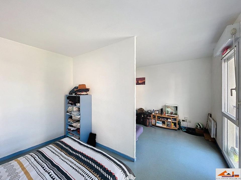 Apartament a Ramonville-Saint-Agne, Haute-Garonne - foto 5