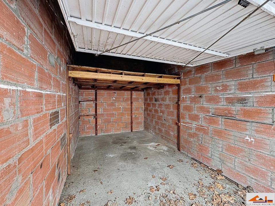 Garage i Toulouse, Haute-Garonne - foto 3