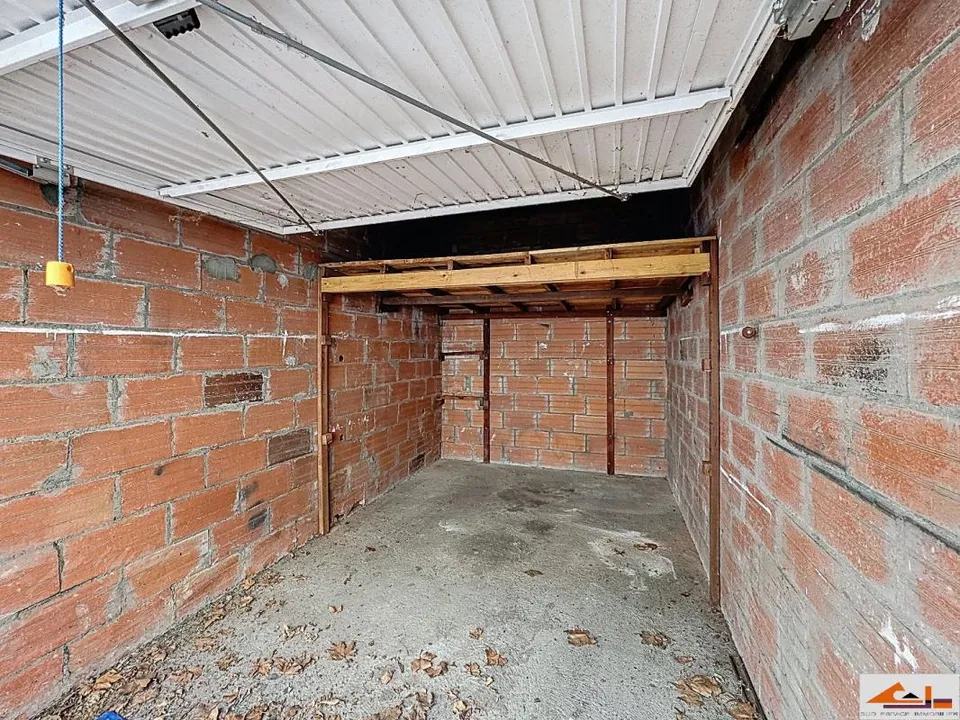 Garage i Toulouse, Haute-Garonne - foto 4