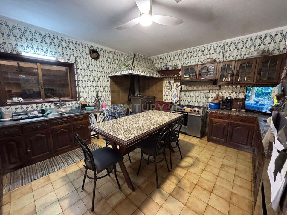 Villa i Agueda, Aveiro - foto 3