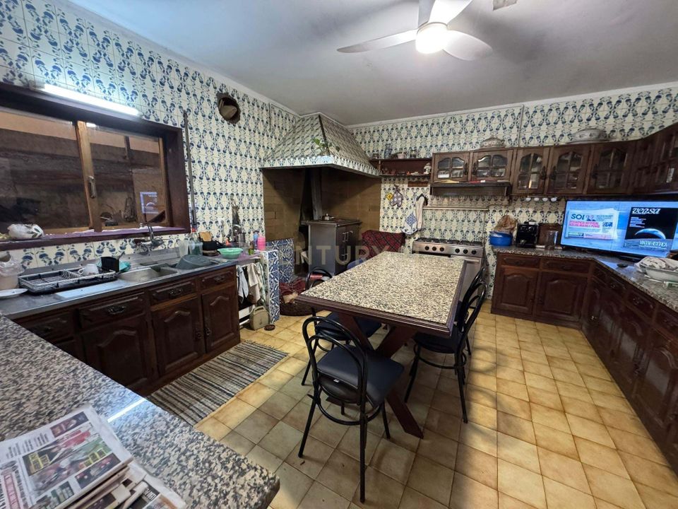 Villa i Agueda, Aveiro - foto 4
