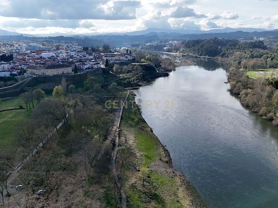 Helårsgrund i Moncao, Viana do Castelo - foto 5