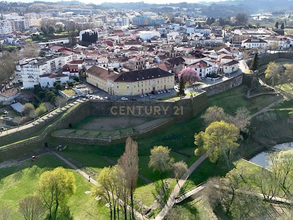 Helårsgrund i Moncao, Viana do Castelo - foto 4