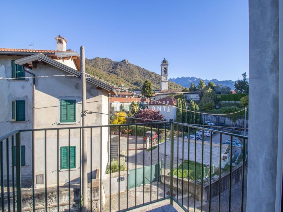 Lejlighed i Galbiate, Lecco - foto 4