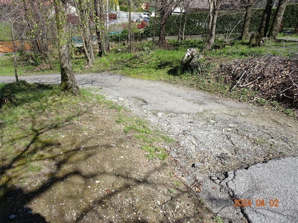 Helårsgrund i Ello, Lecco - foto 5