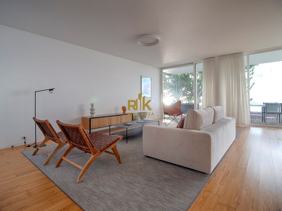 Villa i Funchal, Madeira - foto 4