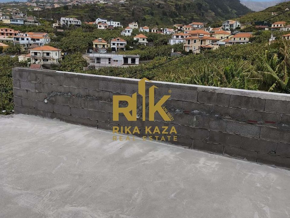 Villa i Ponta do Sol, Madeira - foto 3