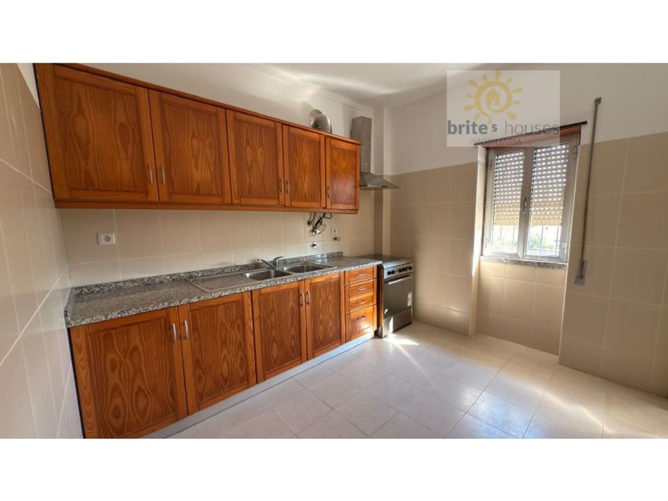 Apartment in Tomar, Santarem - photo 1