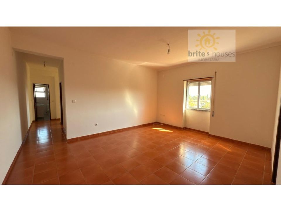Apartment in Tomar, Santarem - photo 2