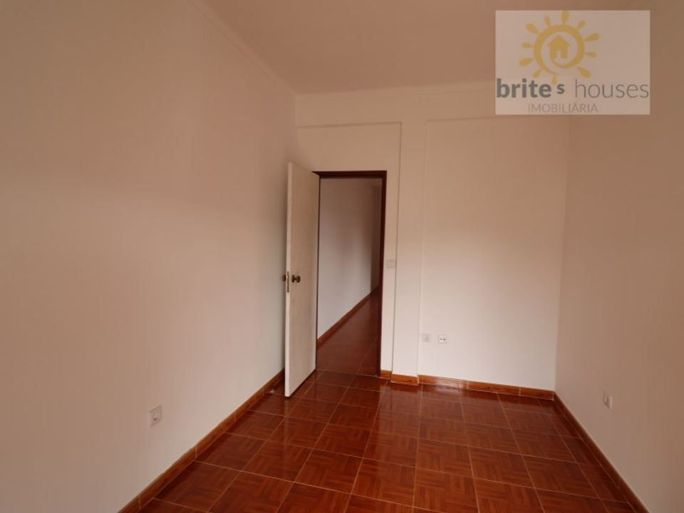 Apartment in Tomar, Santarem - photo 3