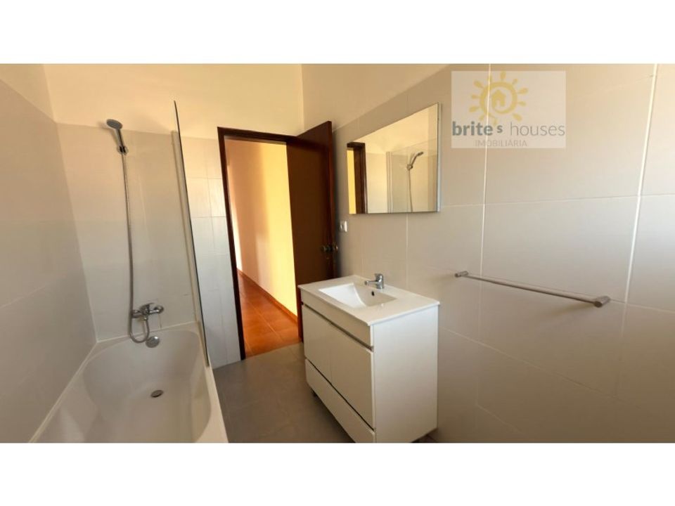 Apartment in Tomar, Santarem - photo 4
