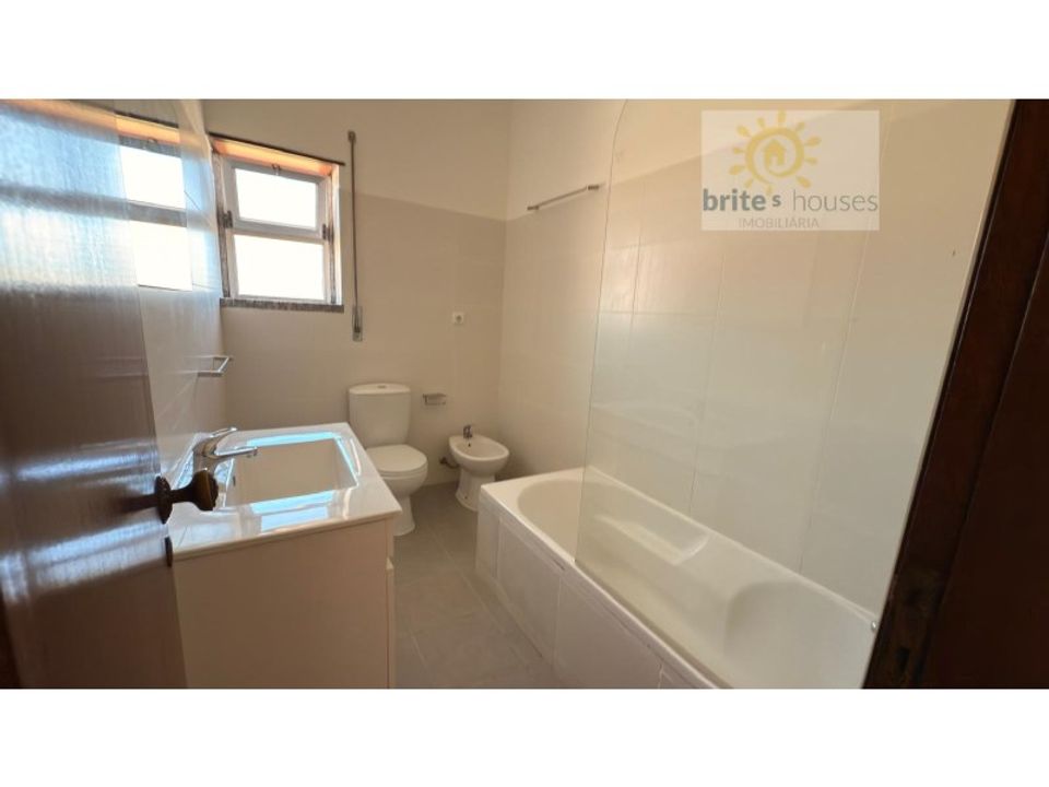 Apartment in Tomar, Santarem - photo 5