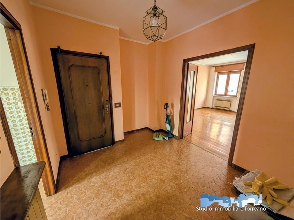Apartament a Ivrea, Turin - foto 2
