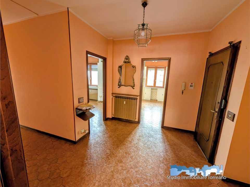 Apartament a Ivrea, Turin - foto 3