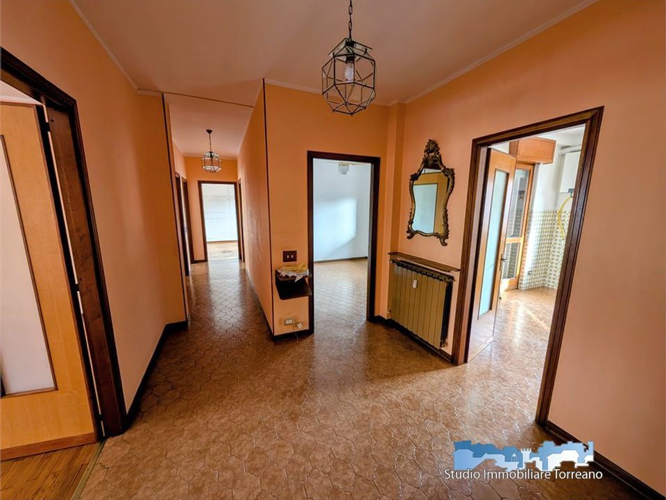 Apartament a Ivrea, Turin - foto 4