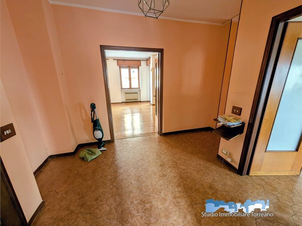 Apartament a Ivrea, Turin - foto 5