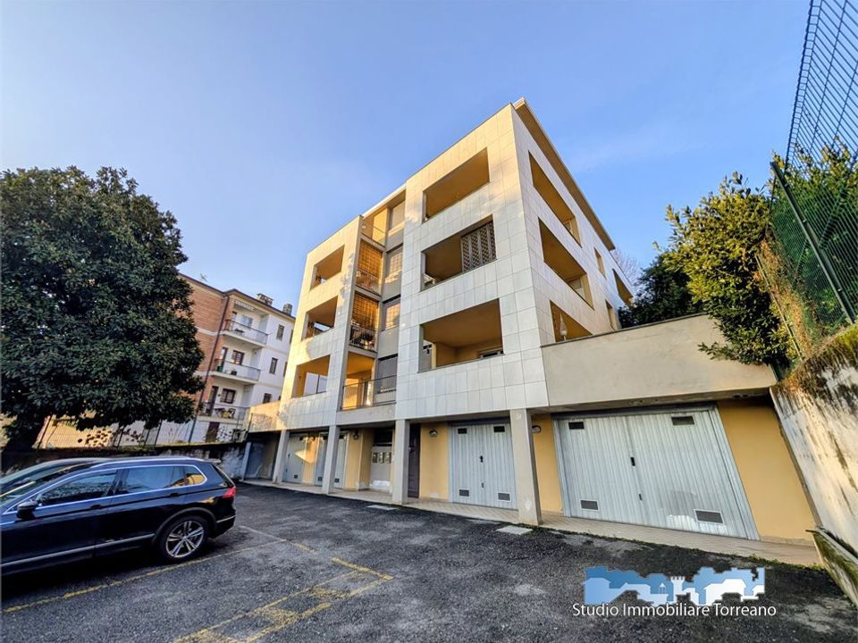 Apartament a Ivrea, Turin - foto 1