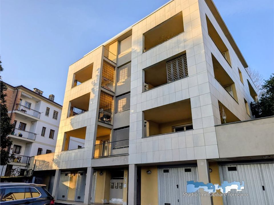 Apartament a Ivrea, Turin - foto 2