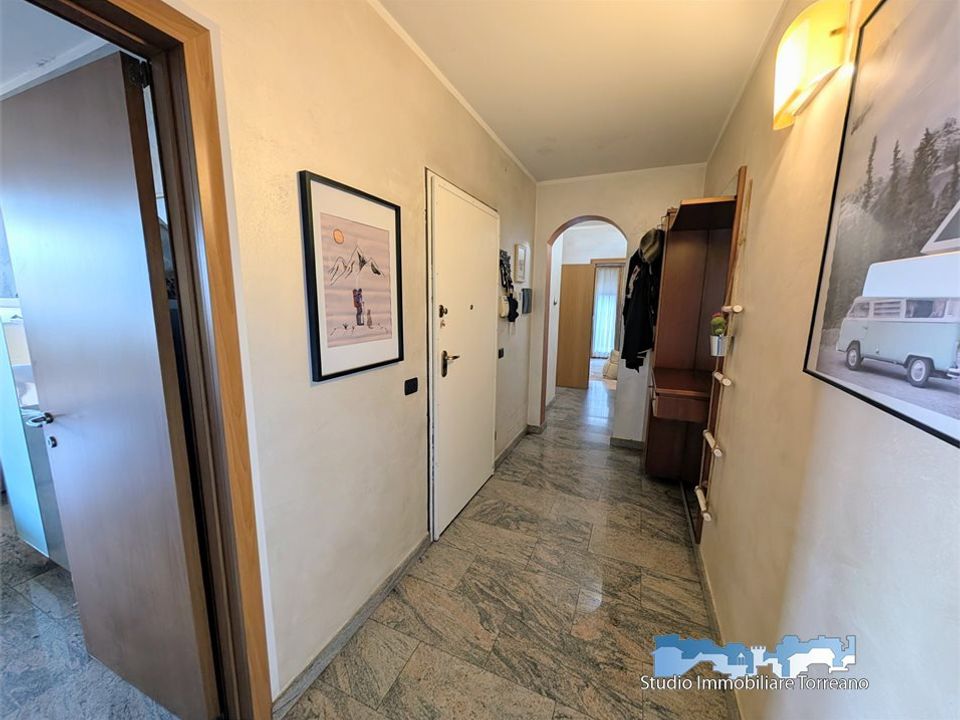 Apartament a Ivrea, Turin - foto 3