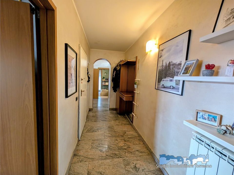 Apartament a Ivrea, Turin - foto 4