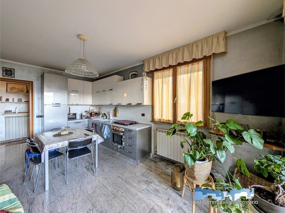 Apartament a Ivrea, Turin - foto 5