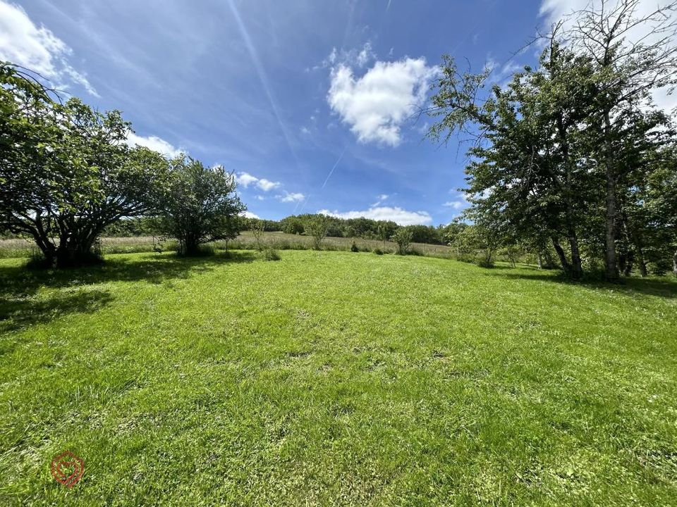 Landejendom i Belvèze-du-Razès, Aude - foto 4