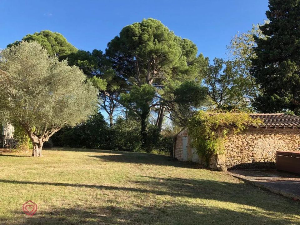Farm hus i Castelnaudary, Aude - foto 2
