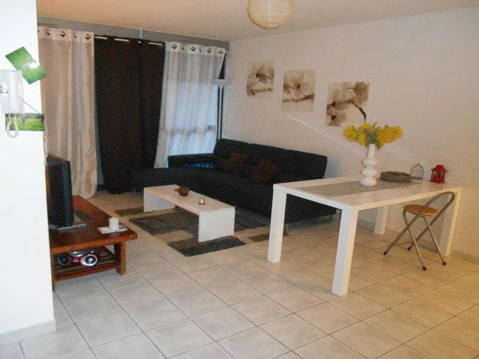 Lejlighed i Narbonne, Aude - foto 4