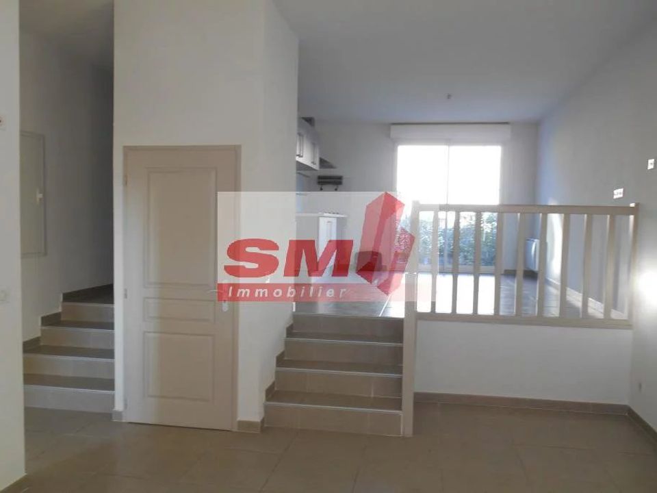 Villa i Narbonne, Aude - foto 3