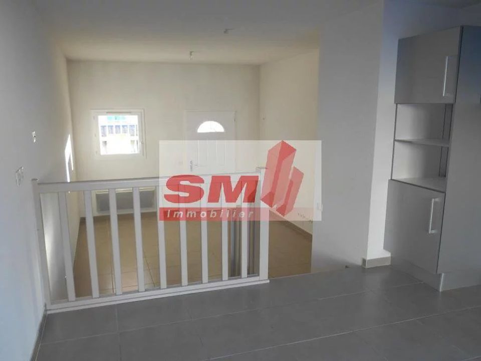Villa i Narbonne, Aude - foto 4