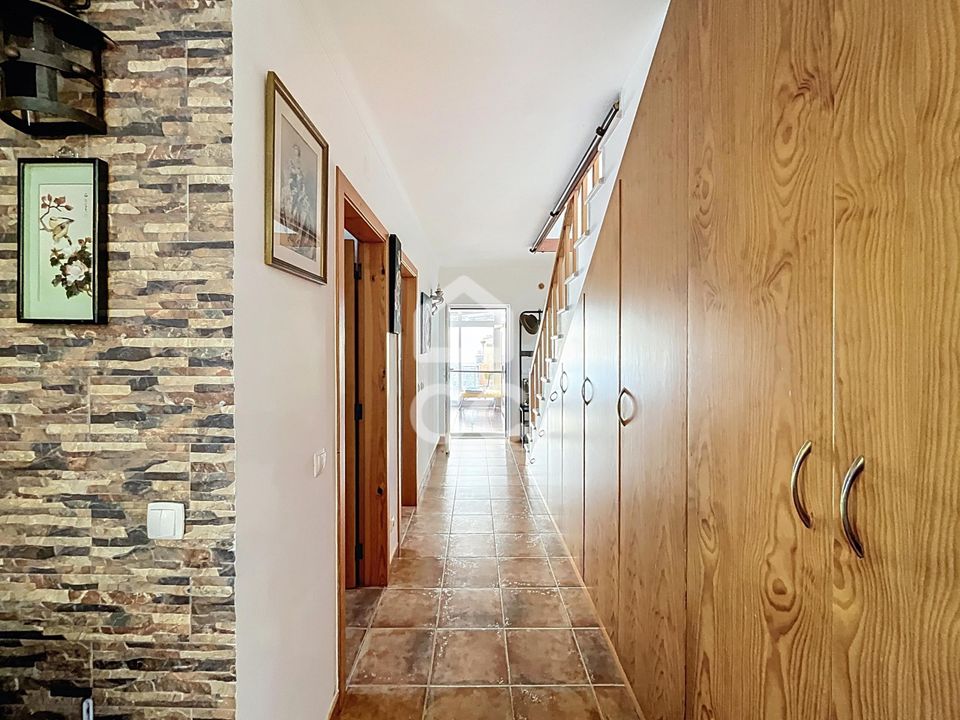 Villa i Caldas da Rainha, Leiria - foto 2