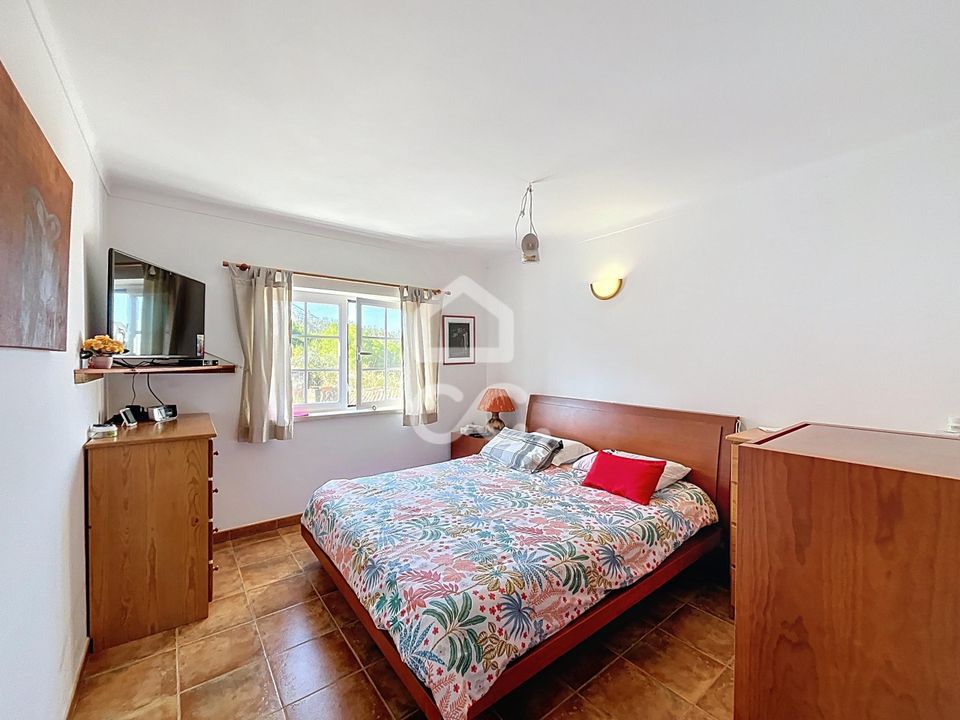 Villa i Caldas da Rainha, Leiria - foto 3