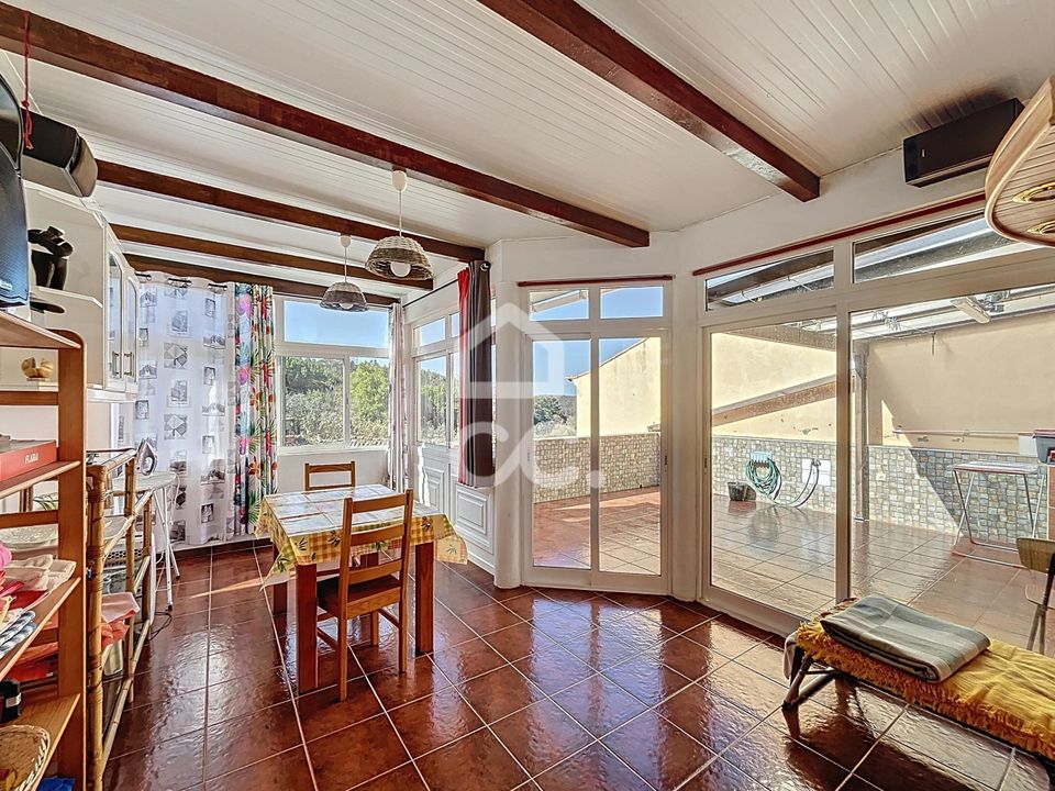 Villa i Caldas da Rainha, Leiria - foto 5