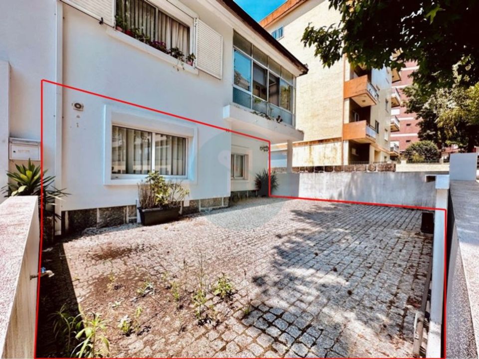 Apartament a Braga, Braga - foto 2