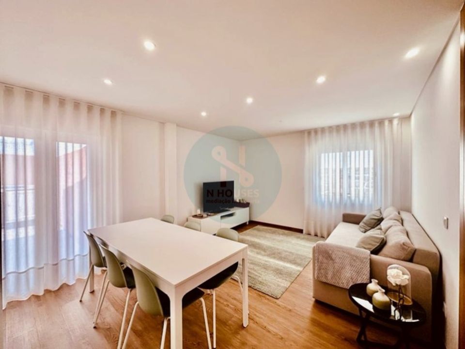 Apartament a Braga, Braga - foto 4