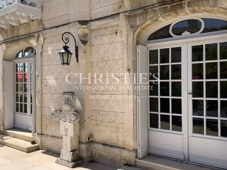Villa i Angouleme, Charente - foto 4