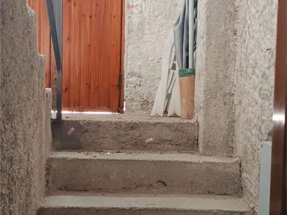Lejlighed i Cetraro, Cosenza - foto 3