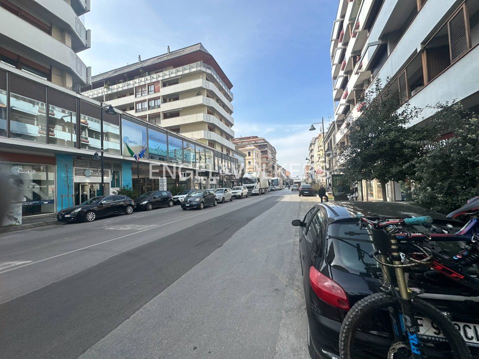 Erhvervsejendom i Pescara, Pescara - foto 4