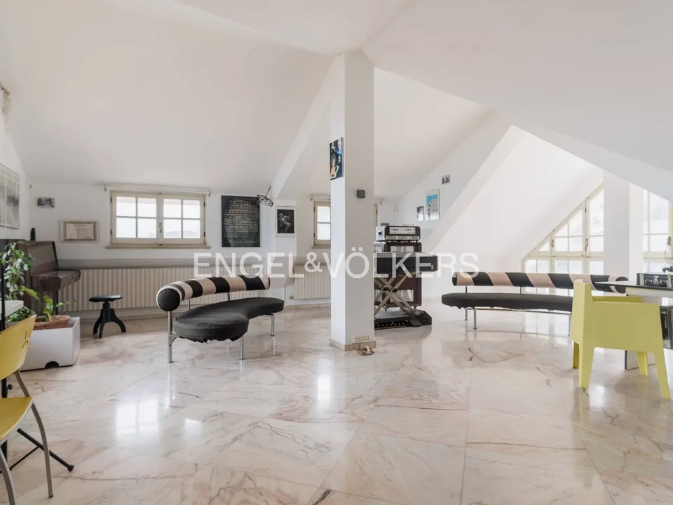 Villa i Guardiagrele, Chieti - foto 2