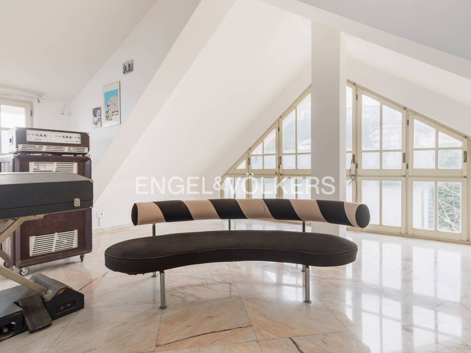 Villa i Guardiagrele, Chieti - foto 4
