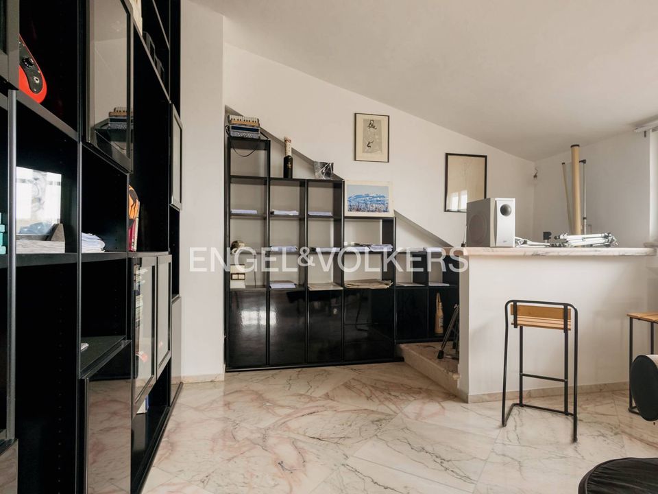 Villa i Guardiagrele, Chieti - foto 5