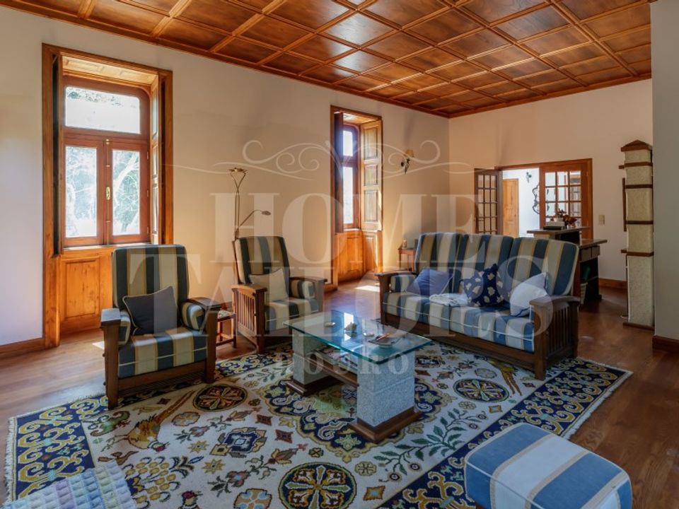 Villa i Penafiel, Porto - foto 5